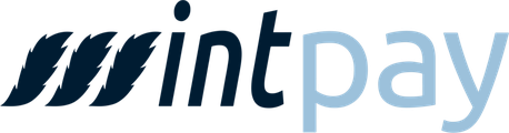 Mintpay