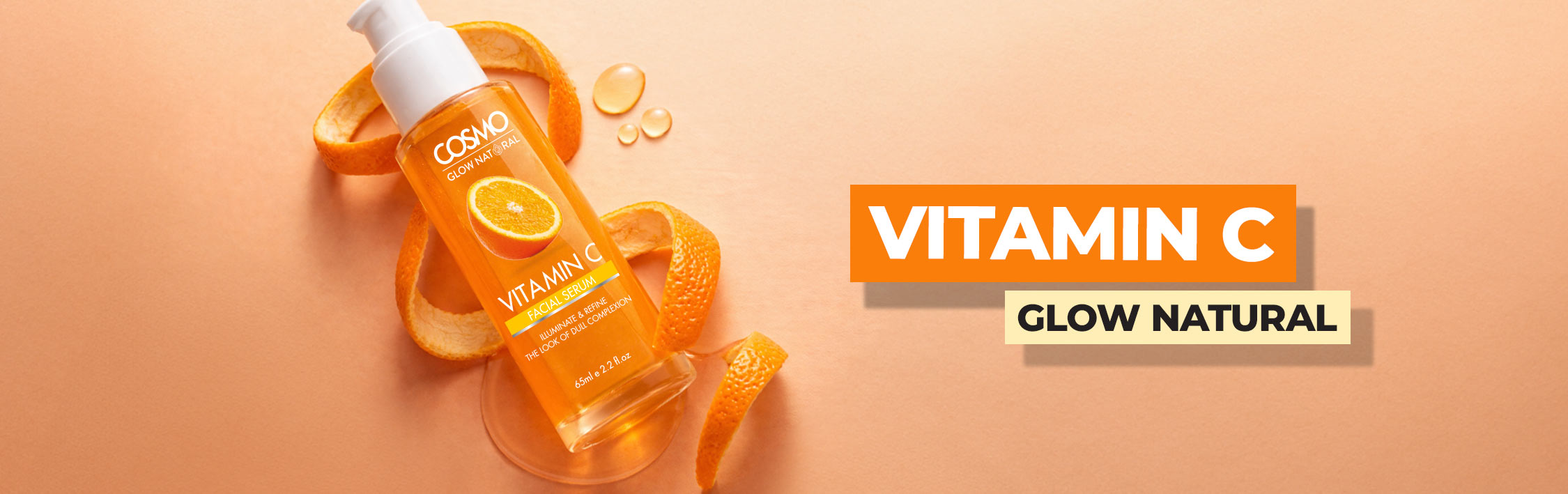 Vitamin C