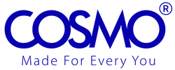 Cosmo Cosmetics SL | Skin, Hair, Personal Care & Cosmetics Products